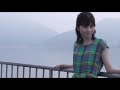 【小片リサ risa ogata】idol short movie 2