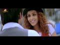 ready telugu movie songs naa pedavulu telugu video song ram genelia dsp mango music