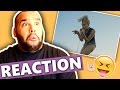 LADY GAGA - PERFECT ILLUSION (MUSIC VIDEO) REACTION