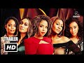 TYLER PERRY'S SISTAS Season 7 Ending Explained | Episode 22 Recap