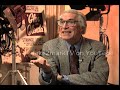 rewind martin landau talks about