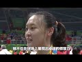 不出意外！蔡斌退休后，中国女排新任主教练，从这8位中产生