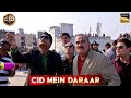 एक Kite Festival में से Daya कैसे हुआ गायब? | CID | Full Episode | CID Mein Darar