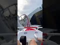 USS Battlestar Galactica HUMAN pov