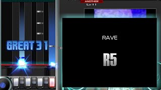 【beatmania IIDX 30 RESIDENT】R5 [SPA] (S乱)