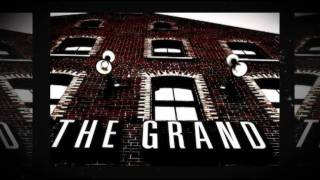 The Grand Pizzeria