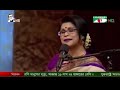 তুমি নির্মল কর tumi nirmol koro rezwana choudhury bannya