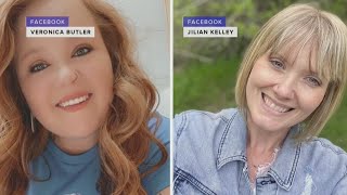 Grandmother to missing Kansas mother’s kids in custody; former attorney speaks o