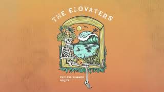 The Elovaters - Gimme Love Stripped (Official Audio)