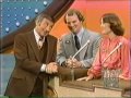 family feud abc daytime aired november 20th 1978