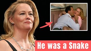 Cybill Shepherd Breaks Her Silence on Bruce Willis Feud!
