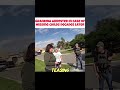 Grandma arrested in case of missing child's DECADES later!