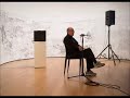 alvin lucier i am sitting in a room