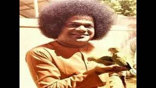 ராஜ பாதை                     Sri Sathya Sai Speaks Volume 11.35 அருளமுதம்           தொகுதி 11.35