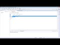 OOPS WITH JAVA - EXP 7 19CSL46 IMPLEMENT INTERFACE MULTIPLE INHERITANCE (CSE Department)