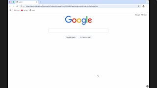 Harvard CS50 Web| Project 0: Search