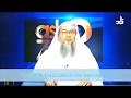 How to thank Allah in the best way? - Sheikh Assim Al Hakeem