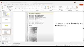 week 9 CLUSTERING ASSOCIATION
