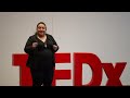 empowering education the essential role of coaching krizel rodriguez tedxjestercired