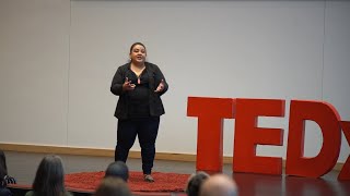 Empowering Education: The Essential Role of Coaching | Krizel Rodriguez | TEDxJesterCirED