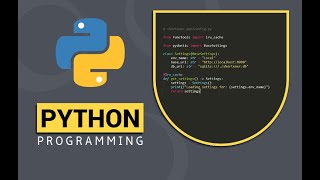 Floor Division and Modulo Operator | Python Tutorial for Beginners | Python Tutorials