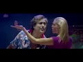 Latest Song : Rangeela Raja Title Track Govinda Mishika Chourasia Benny Dayal Ishwar K