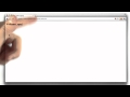 Login - Web Development