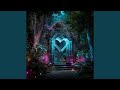 Celestial Hearts