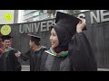 video profile fakultas ilmu sosial unj 2024 english version