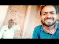 मामाने बनवला चहा पण तो झाला 😂।marathi vlogger roshan patole।marathi daily vlogs