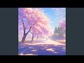 Holographic Rain