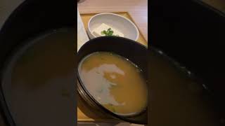 【ぶらり朝定食】やよい軒　サバの塩焼朝食 #shorts