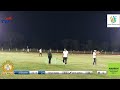 meghraj cricket academy mspl season 1 3rd match live now don t miss out