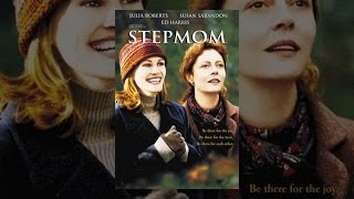 Stepmom