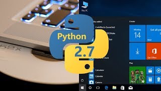 Input And Output Simple Uses Of Print Function On Python 2.7.15 In Windows 10 And Mac OS X #14