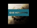 DIE KRUPPS  - 