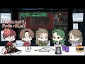 【ゆっくり実況】さっくりろぼとみＲ その2.5【lobotomy corporation】