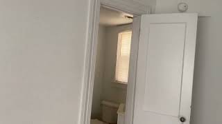 4213 Grove Avenue, Apartment 3