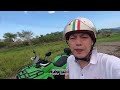 china factory best price 300cc adult atv quad bike with electric starting