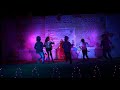 Download Ayalathe Veetile Club Mix feat Mythili mp3