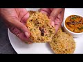 instant semiya idli అప్పటికప్పుడే చేసుకునే సేమియా ఇడ్లి instant vermicelli idli idli in telugu