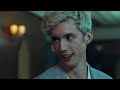 Troye Sivan - Dance To This ft. Ariana Grande (Official Video)