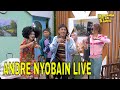 Jelita Jely Ngajak Andre Nyobain Live, Langsung Dapat 5 Juta! | BTS (10/11/24) Part 2