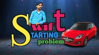 swift में एक अलग ही प्रॉब्लम मेरा माथा घूम गया #machanical #youtubevideos #swift #marutisuzuki