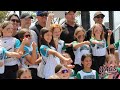 westlake agoura girls softball wags spring 2023 video yearbook