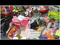 Hair Accessories Organisation and Declutter| MY MIND IS ART| TANVI GUPTA