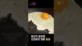 임성근 셰프의 \