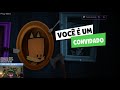 suspects mansÃo mistÉrio ep. 29