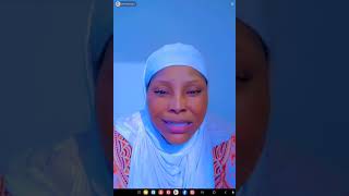 Aff Azaya et Djelykaba Bintou live pop