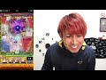 【モンスト】b4で超レア敵「ダイナ」に挑戦した結果がこちら【ぎこちゃん】